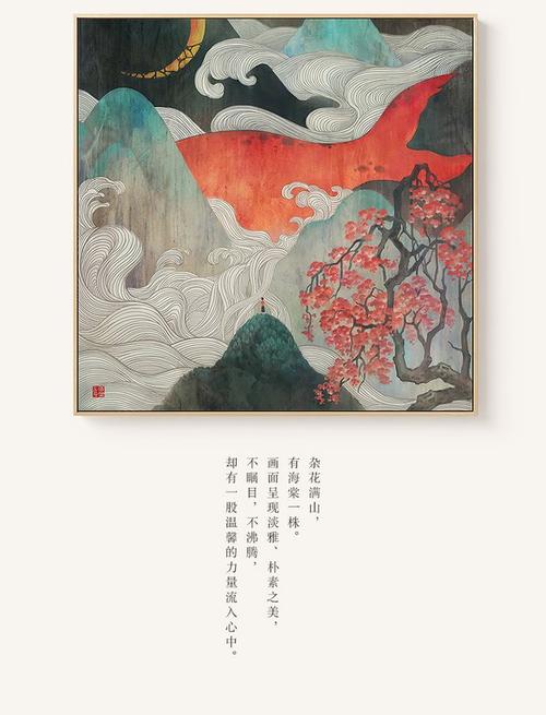 吉森大学假学位证购买